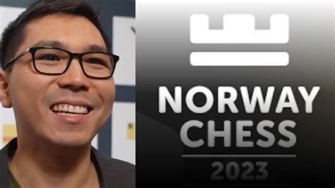 gambit norge.